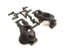 Kyosho Inferno MP9 TKI4 Buggy 10 anni IFW468 Steering Knuckle Anteriore KI9®