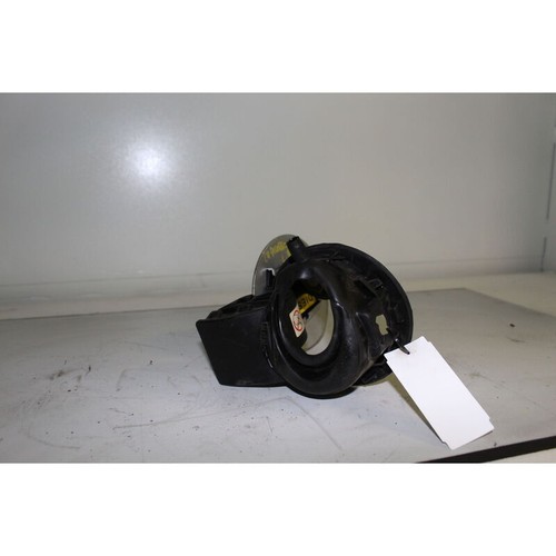 Sportello carburante citroen - sportello,
