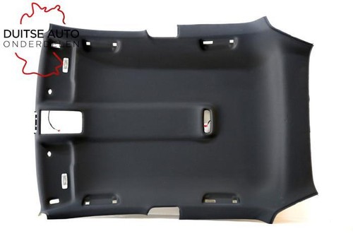 Rivestimento tetto oem audi - rivestimento,