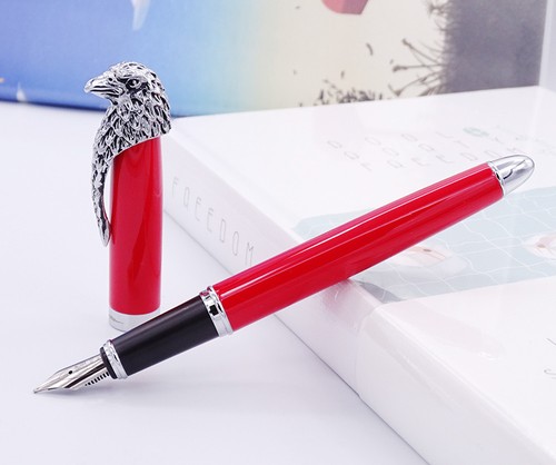 Penna stilografica fuliwen - stilografica,