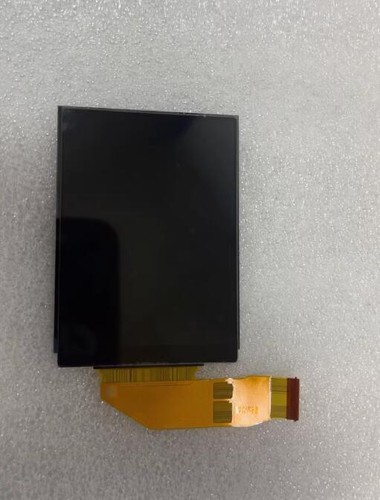1pc lcd écran pour - 1pc,