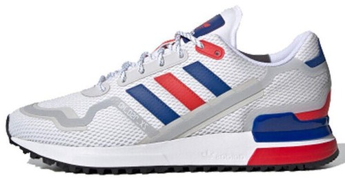 Size adidas zx 750 hd - 11,
