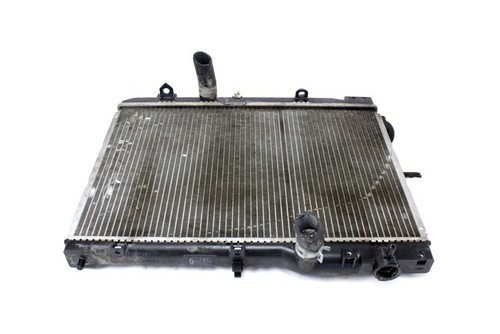 Rf3f15200c radiatore acqua - rf3f15200c,