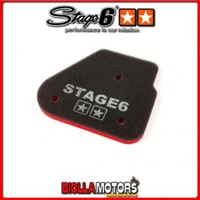 35074 spugna doppia - s6-35074,