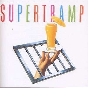 Supertramp the very best - supertramp,