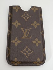 Louis Vuitton custodia rigida