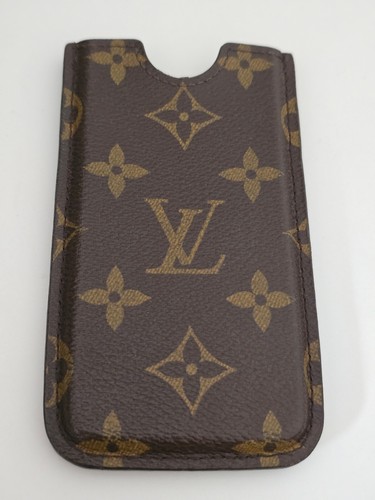 Louis vuitton custodia rigida - louis,