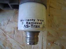 antenna wifi bridge range extender