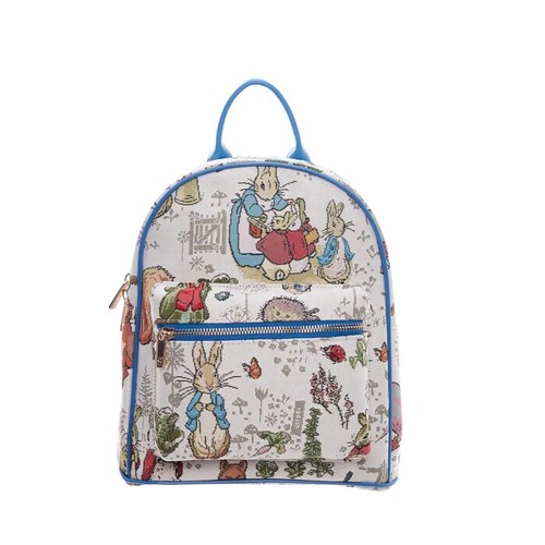 Zaino signare peter rabbit - signare,
