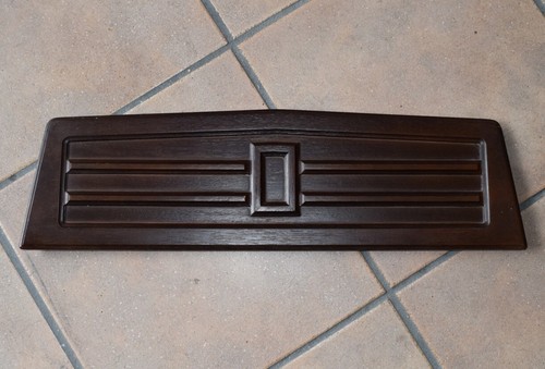 Leggio legno per tastiere - leggio,