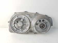 Coperchio Motore Destro Carter Variatore YAMAHA XP 500 TMAX T MAX ie 2001 - 2007