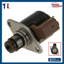 Sensore Pressione Carburante Per RENAULT CLIO II III KANGOO MEGANE 1.5 DCI