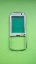 COVER ORIGINALE NOKIA -N79-