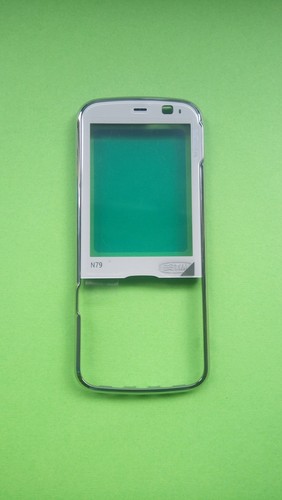 Cover originale nokia n79 - originale, -n79-