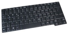 Fujitsu-Amilo-Pro-V204x-FSP-86