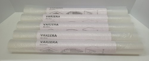Nuovi rotoli ikea varia - ikea,