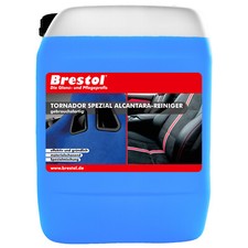 (4,98 €/L) 5 L ALCANTARA