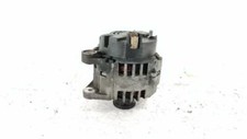Alternatore Volvo V40 1.9 85 KW Diesel 2000-2002 D4192T3 2542653D