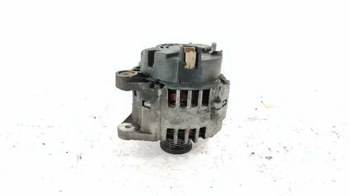 Alternatore volvo v40 85 - volvo,