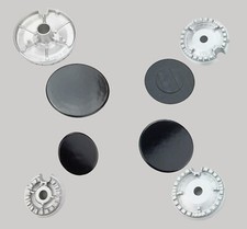 ARISTON INDESIT TECNOGAS SIEMENS BOSH BRUCIATORI SPARTIFIAMMA CUCINA B2708 S2720