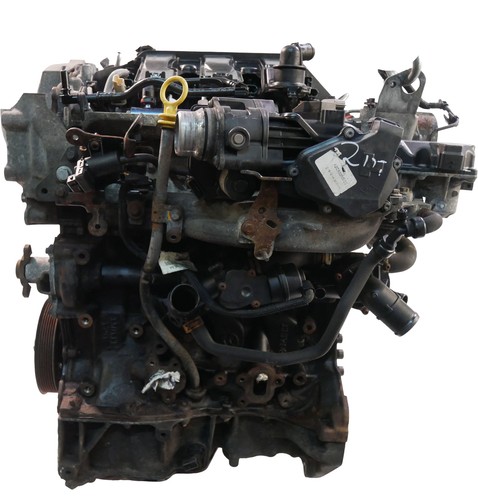 Motore per fiat opel renault - motore,