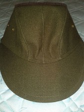 Cappello vigili del fuoco anni