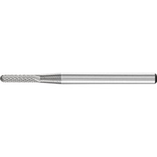 PFERD 21205073 carbide cutters