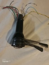 DEVIOLUCI DEVIOFRECCE  FIAT 850 T - PULMINO - FAMILIARE ORIGINALE CAVIS 