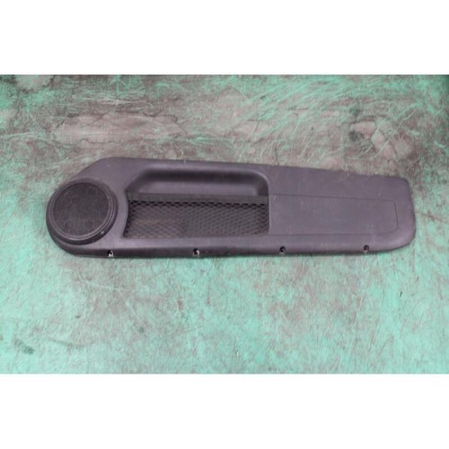 Pannello int porta ant dx - int.,