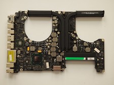 820-3330-B Scheda logica "Core