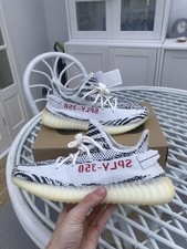 Adidas Yeezy Boost 350 V2