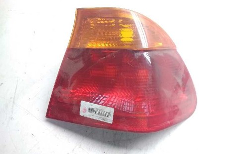 220022r luci posteriori destra - 220022r,
