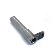 5142048 PERNO CILINDRO