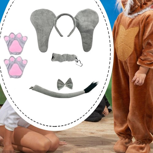 Set costumi per - da,