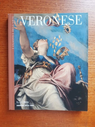 Veronese i classici - veronese,