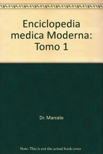 Enciclopedia medica Moderna