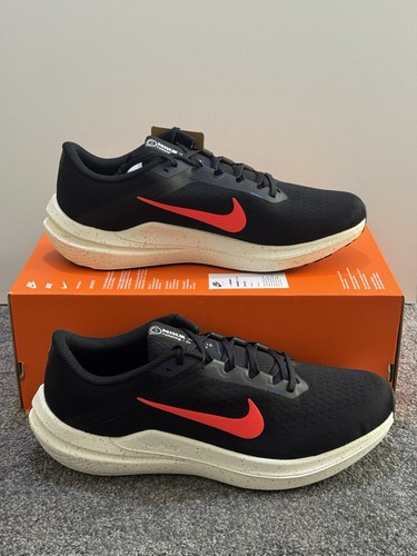 Nike air winflo - nike, 10