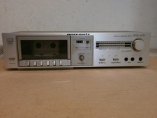 Marantz modello 1030 - modello, sd-1030
