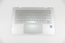 HP Spectre X360 Convertible