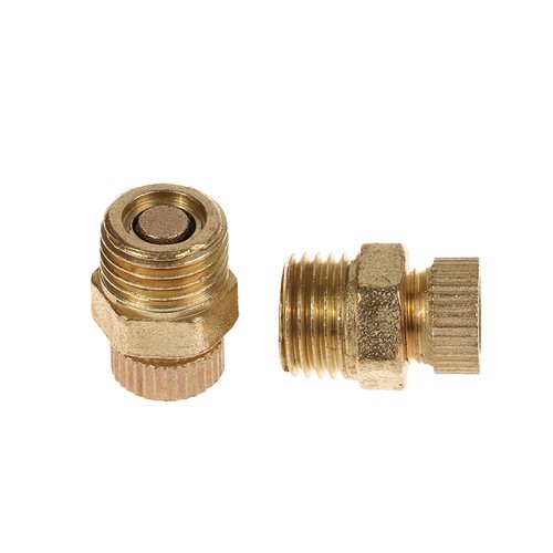 2pcs piccola pompa aria - pompa,