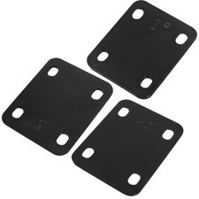  3 Pcs Accessori Per Chitarra