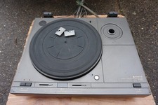 Unità da studio di fascia