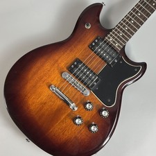 Chitarra elettrica Yamaha SG500 anni 70 vintage MIJ Japan modello raro