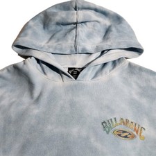 Felpa con cappuccio pullover