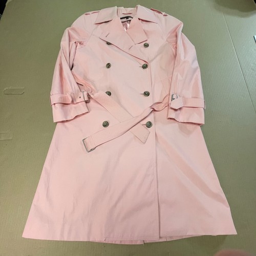 Anne klein rosa - klein, pallido