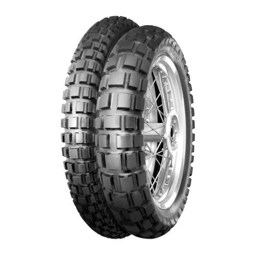 Continental tkc 120 18 - continental, 120/90