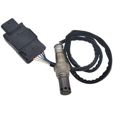 Sensore NOX per AUDI Q3 SEAT