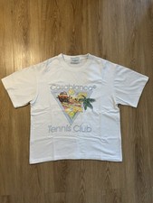 Maglietta Casablanca Ragazzo S