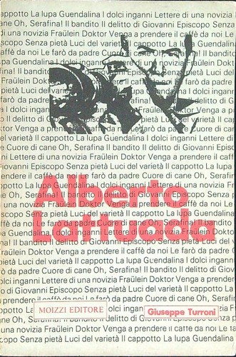 Alberto lattuada turroni - alberto,