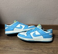 Scarpe sneakers Nike Dunk Low